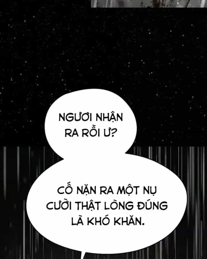 Tuyệt Thế Hồi Quy - Chương 102 - ảnh 35