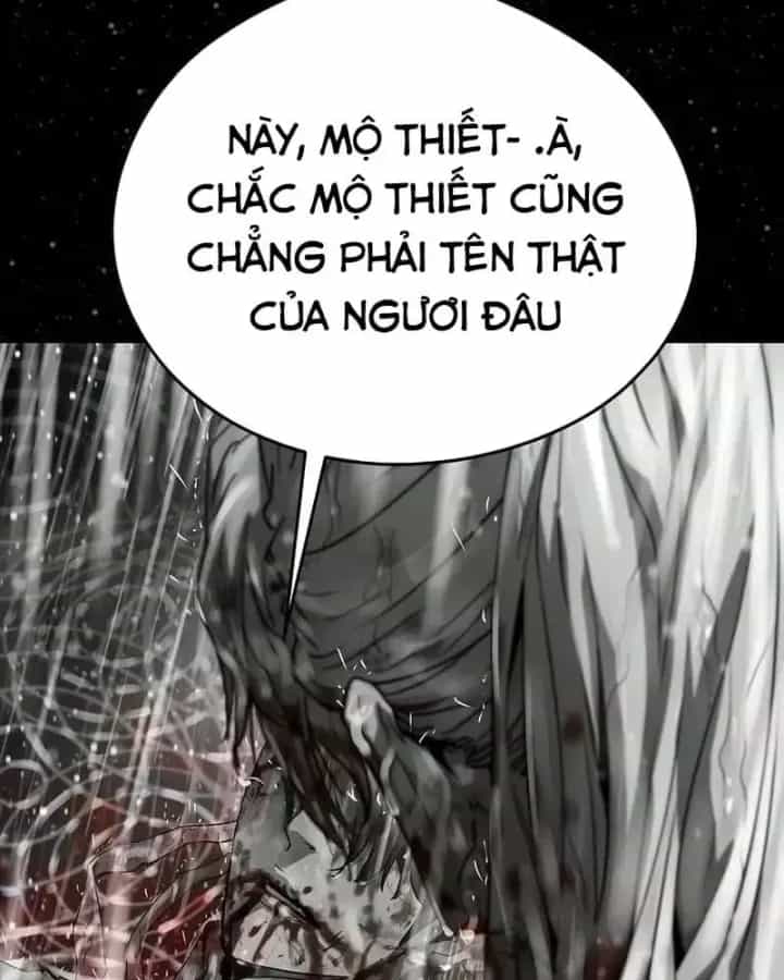 Tuyệt Thế Hồi Quy - Chương 102 - ảnh 37