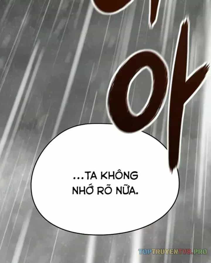 Tuyệt Thế Hồi Quy - Chương 102 - ảnh 4