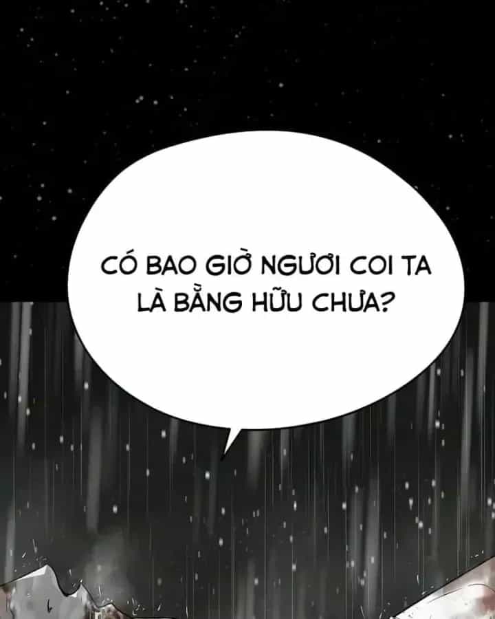 Tuyệt Thế Hồi Quy - Chương 102 - ảnh 41