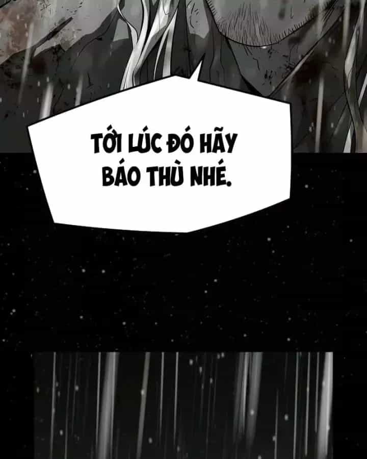 Tuyệt Thế Hồi Quy - Chương 102 - ảnh 47