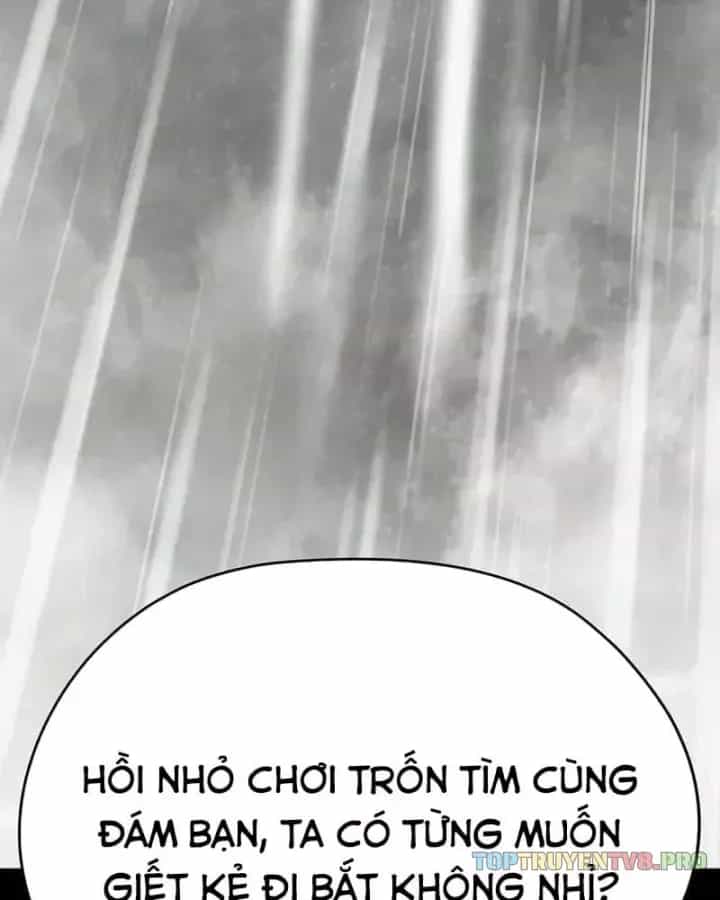 Tuyệt Thế Hồi Quy - Chương 102 - ảnh 5