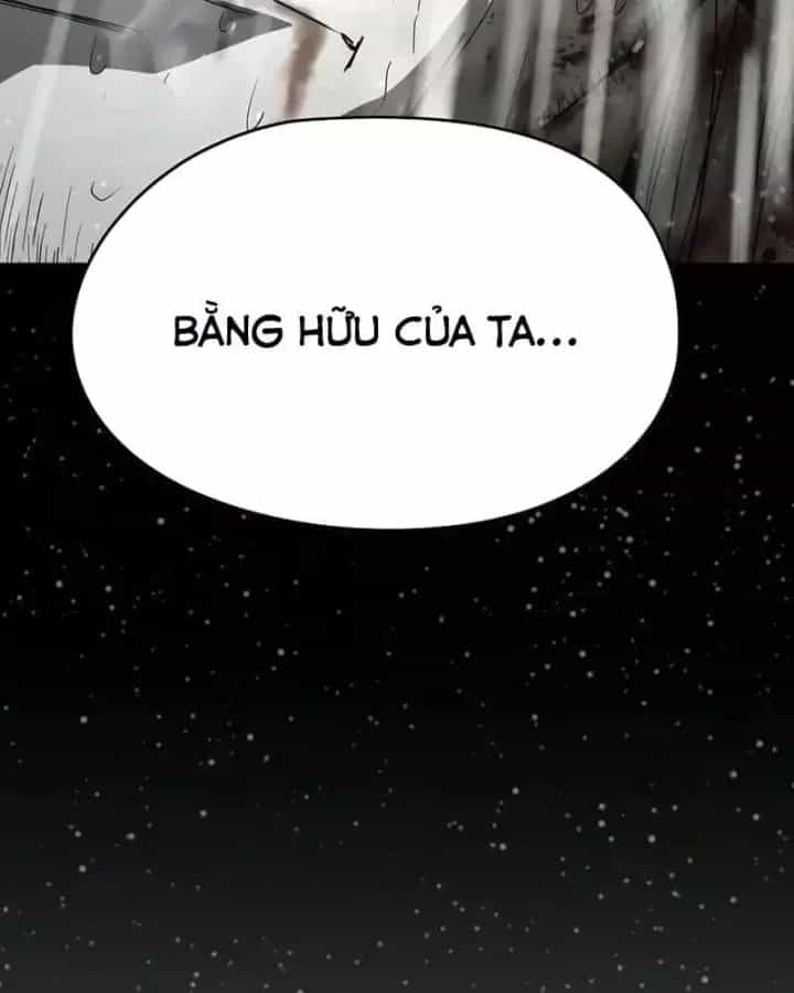 Tuyệt Thế Hồi Quy - Chương 102 - ảnh 53