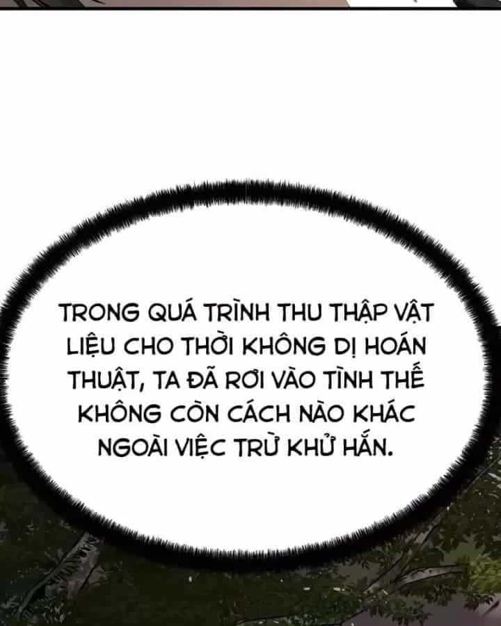 Tuyệt Thế Hồi Quy - Chương 102 - ảnh 58