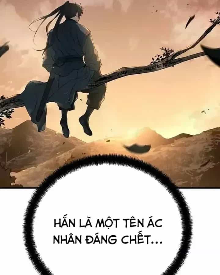 Tuyệt Thế Hồi Quy - Chương 102 - ảnh 60