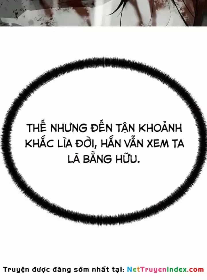 Tuyệt Thế Hồi Quy - Chương 102 - ảnh 62