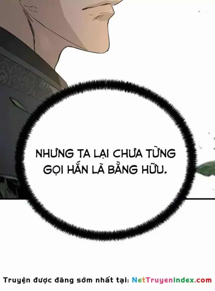 Tuyệt Thế Hồi Quy - Chương 102 - ảnh 64