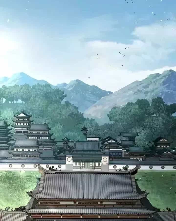 Tuyệt Thế Hồi Quy - Chương 102 - ảnh 67