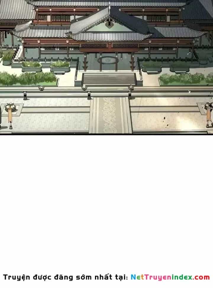 Tuyệt Thế Hồi Quy - Chương 102 - ảnh 68