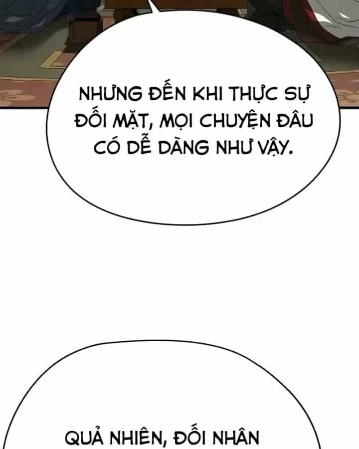 Tuyệt Thế Hồi Quy - Chương 102 - ảnh 93