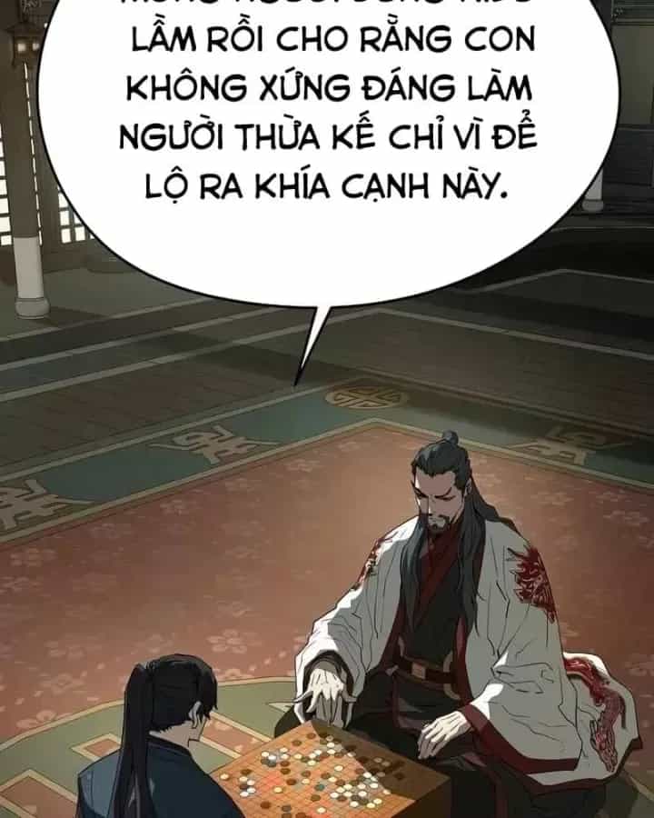 Tuyệt Thế Hồi Quy - Chương 102 - ảnh 96
