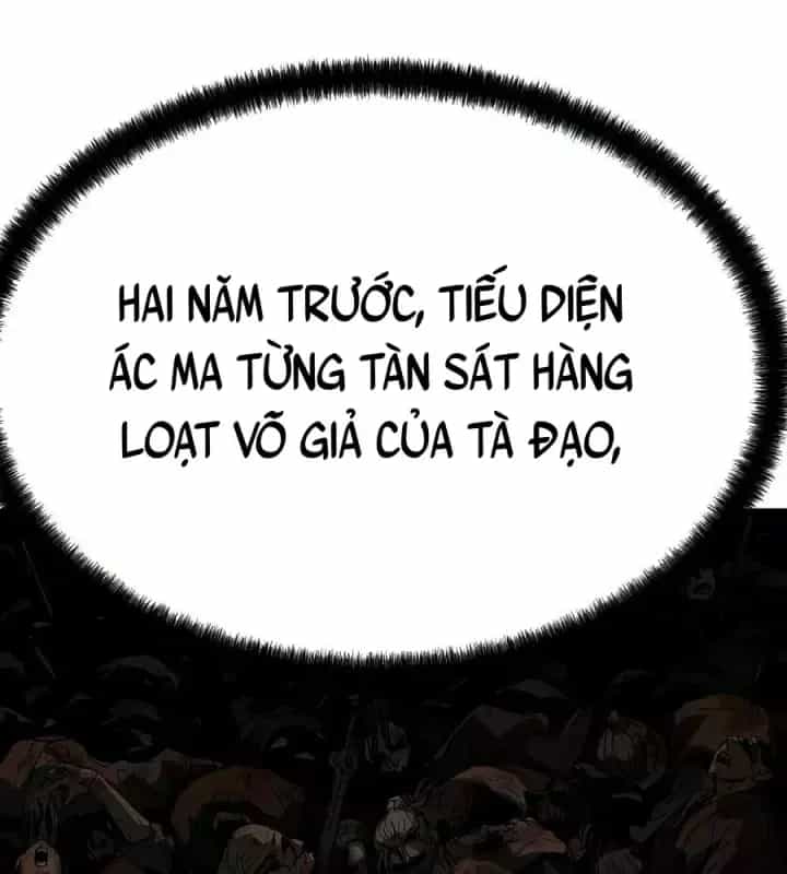 Tuyệt Thế Hồi Quy - Chương 103 - ảnh 101