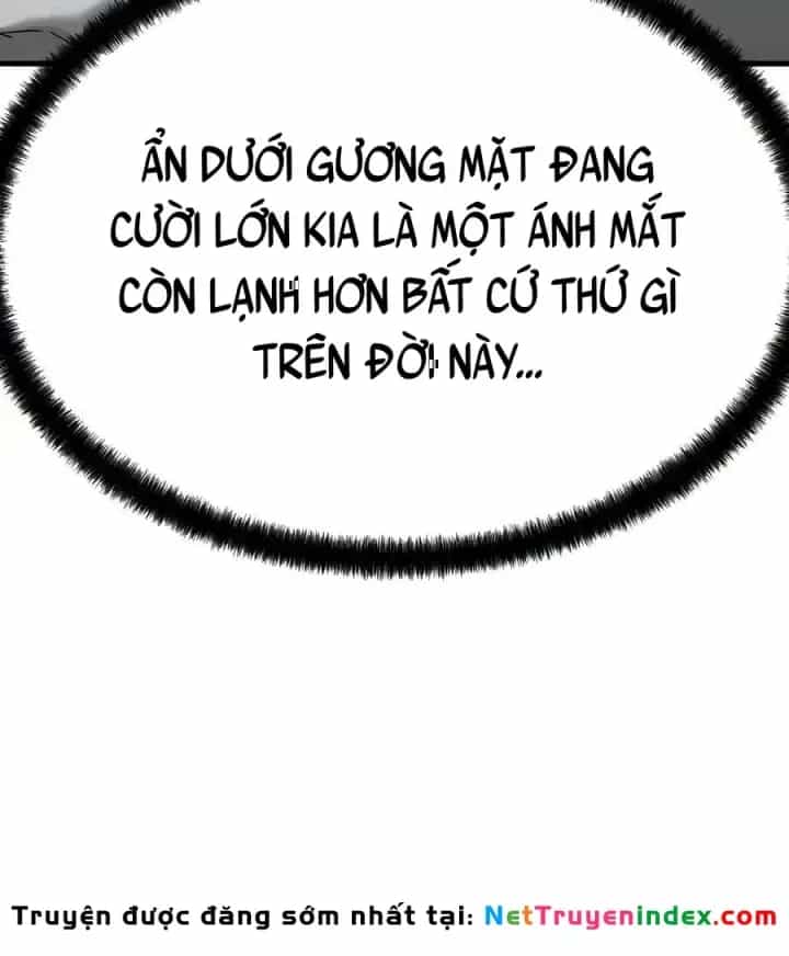 Tuyệt Thế Hồi Quy - Chương 103 - ảnh 112
