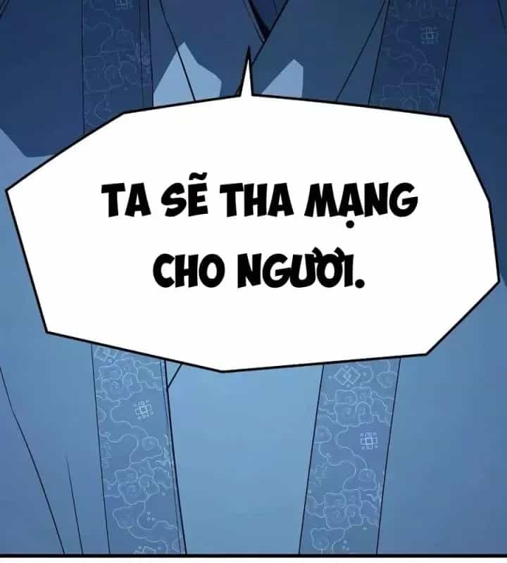 Tuyệt Thế Hồi Quy - Chương 103 - ảnh 120