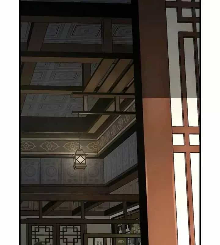 Tuyệt Thế Hồi Quy - Chương 103 - ảnh 124