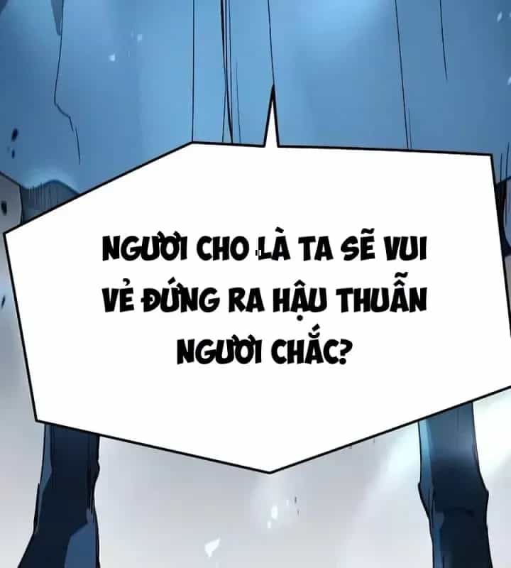 Tuyệt Thế Hồi Quy - Chương 103 - ảnh 129