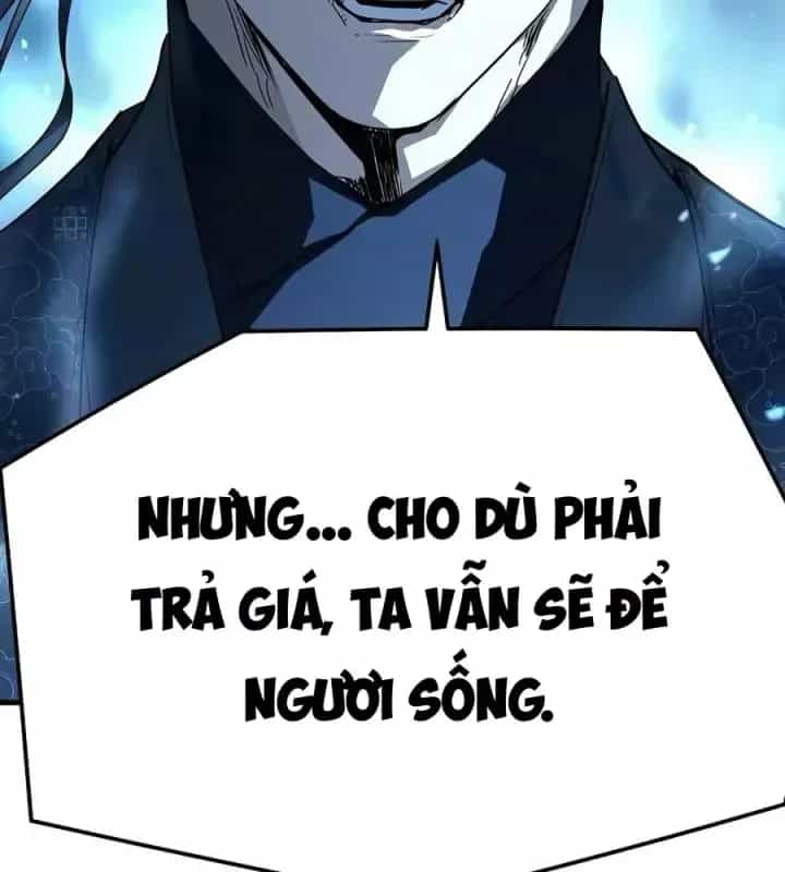 Tuyệt Thế Hồi Quy - Chương 103 - ảnh 131