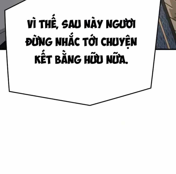 Tuyệt Thế Hồi Quy - Chương 103 - ảnh 138