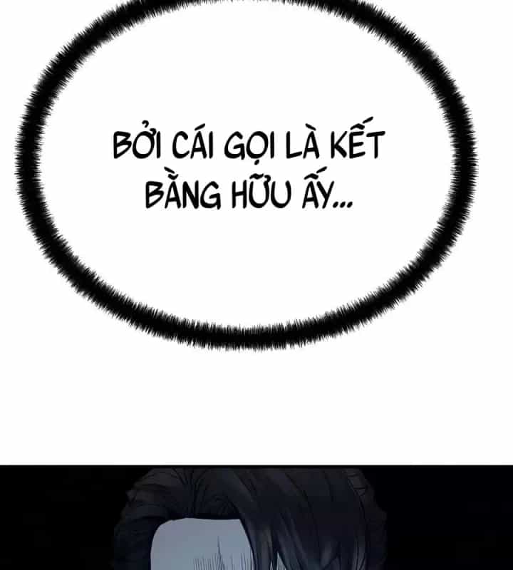 Tuyệt Thế Hồi Quy - Chương 103 - ảnh 14