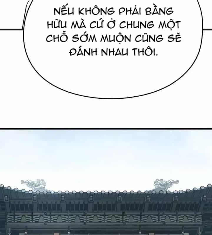 Tuyệt Thế Hồi Quy - Chương 103 - ảnh 142