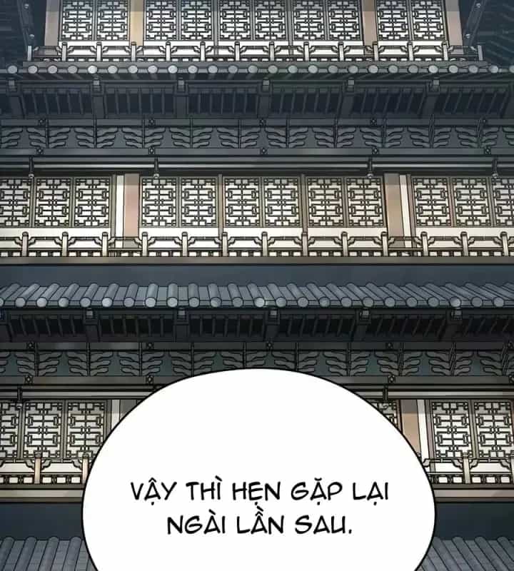 Tuyệt Thế Hồi Quy - Chương 103 - ảnh 143