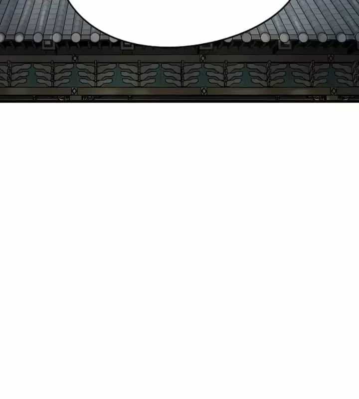 Tuyệt Thế Hồi Quy - Chương 103 - ảnh 144