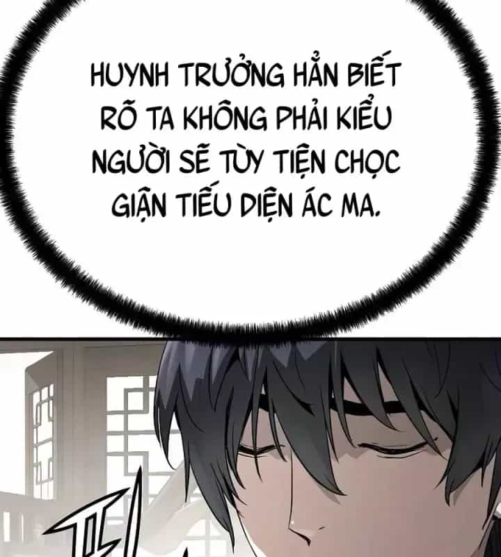 Tuyệt Thế Hồi Quy - Chương 103 - ảnh 148