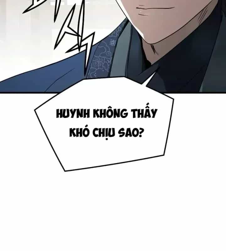 Tuyệt Thế Hồi Quy - Chương 103 - ảnh 149