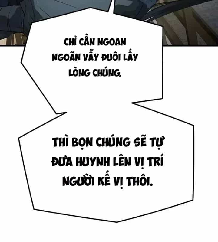 Tuyệt Thế Hồi Quy - Chương 103 - ảnh 152