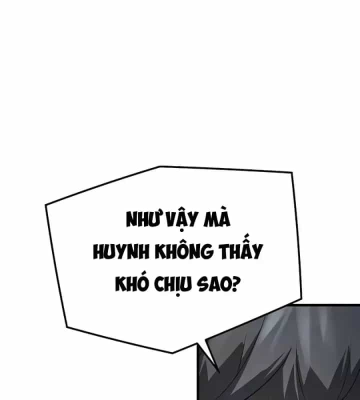 Tuyệt Thế Hồi Quy - Chương 103 - ảnh 153