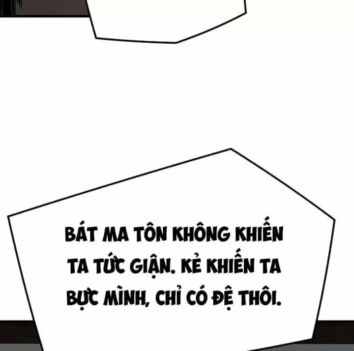 Tuyệt Thế Hồi Quy - Chương 103 - ảnh 156