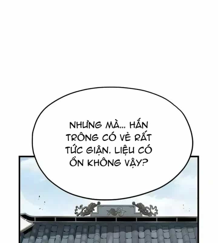 Tuyệt Thế Hồi Quy - Chương 103 - ảnh 167