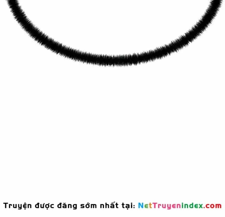 Tuyệt Thế Hồi Quy - Chương 103 - ảnh 17