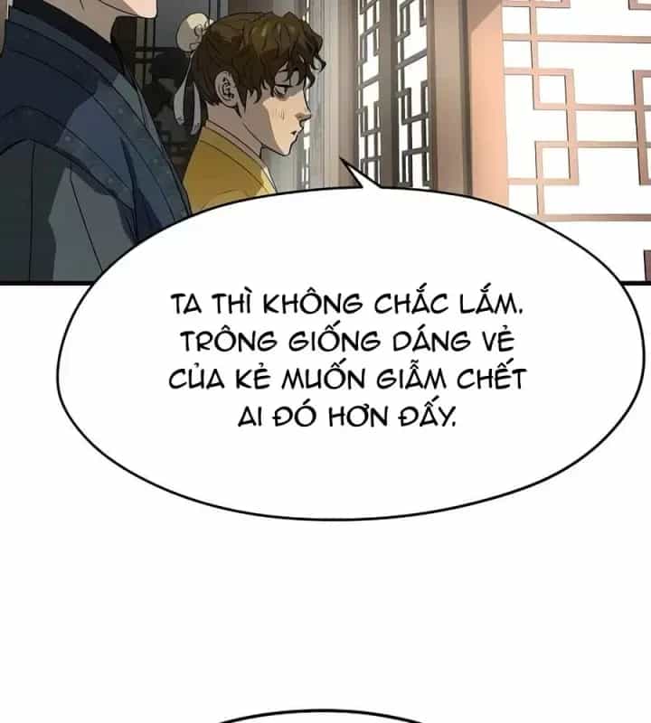 Tuyệt Thế Hồi Quy - Chương 103 - ảnh 170