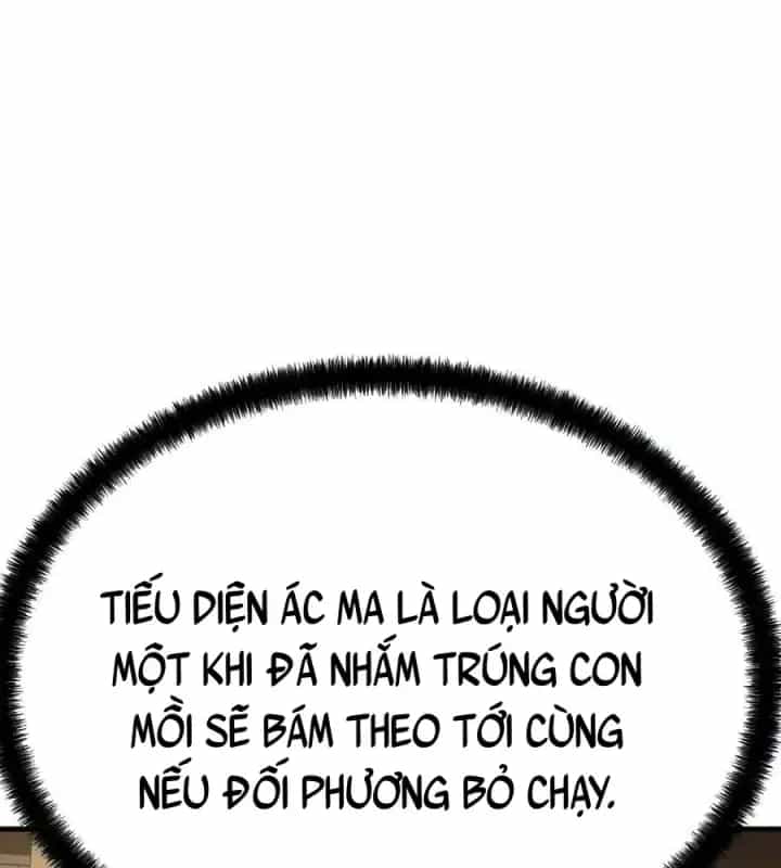 Tuyệt Thế Hồi Quy - Chương 103 - ảnh 173