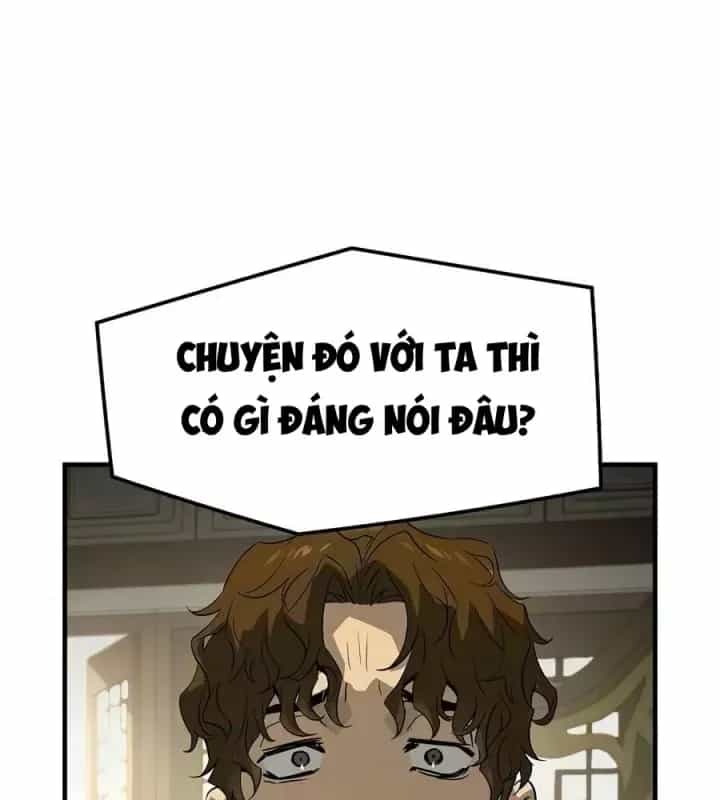 Tuyệt Thế Hồi Quy - Chương 103 - ảnh 180