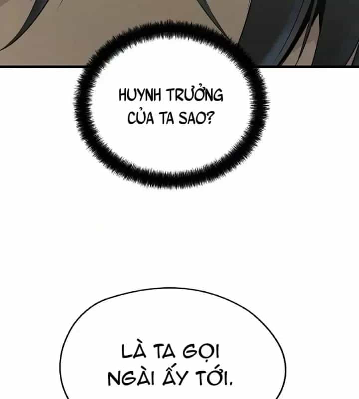 Tuyệt Thế Hồi Quy - Chương 103 - ảnh 33