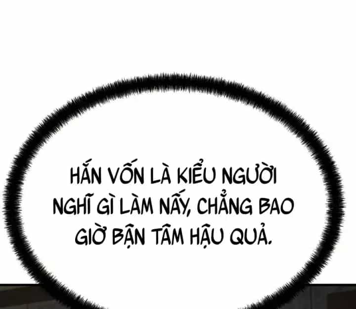 Tuyệt Thế Hồi Quy - Chương 103 - ảnh 37