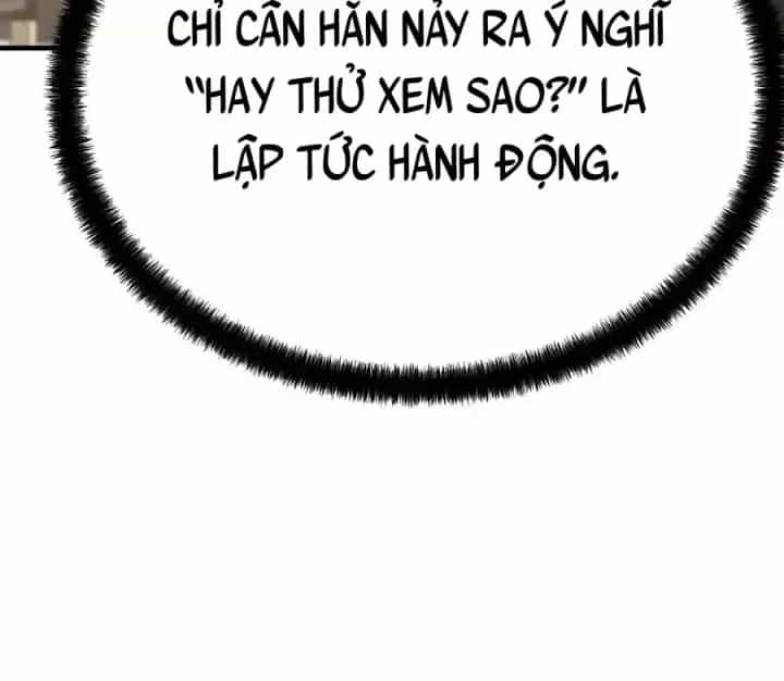 Tuyệt Thế Hồi Quy - Chương 103 - ảnh 40