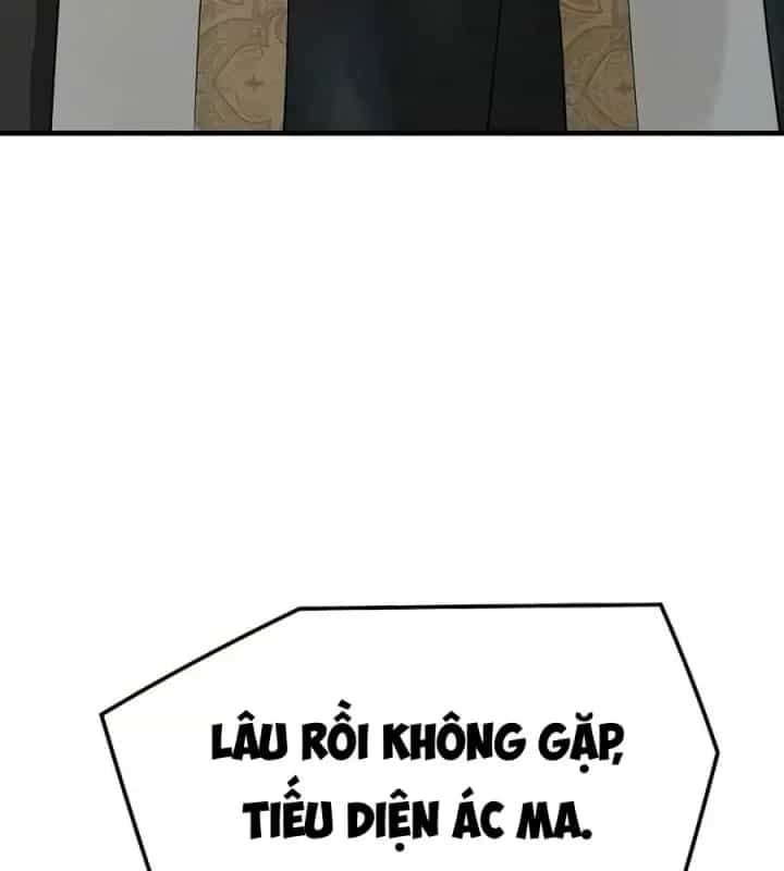 Tuyệt Thế Hồi Quy - Chương 103 - ảnh 50