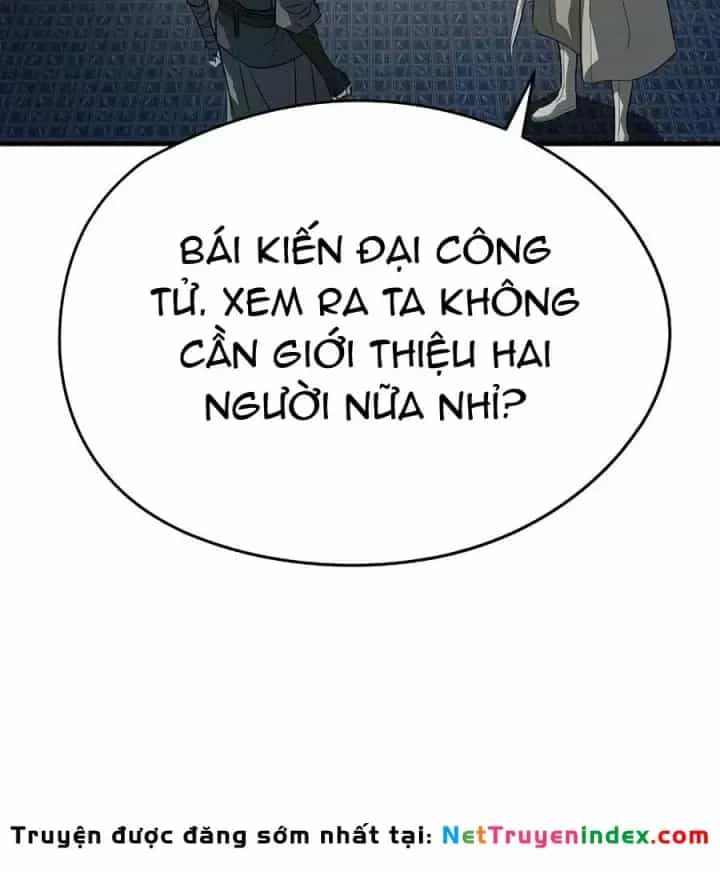 Tuyệt Thế Hồi Quy - Chương 103 - ảnh 52
