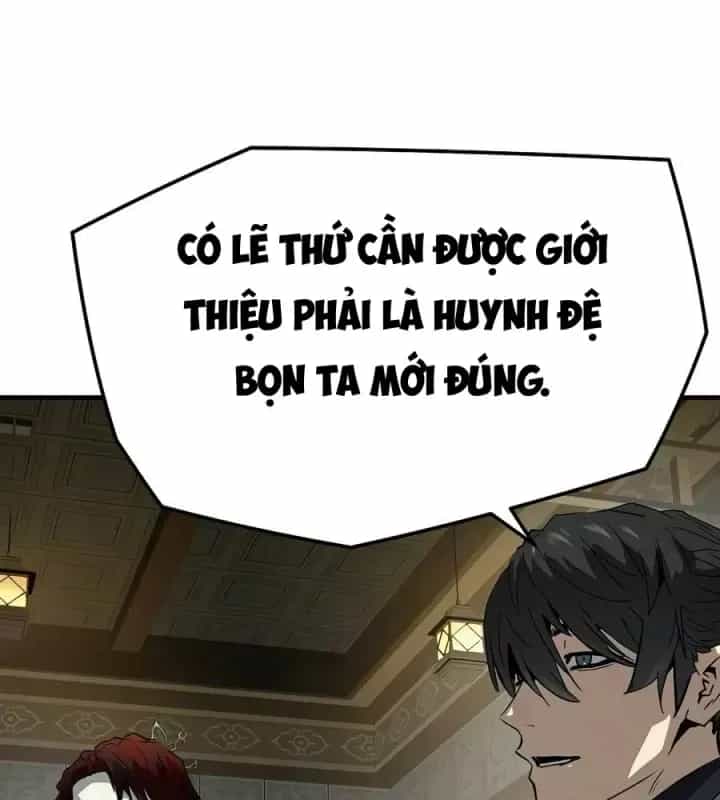 Tuyệt Thế Hồi Quy - Chương 103 - ảnh 53