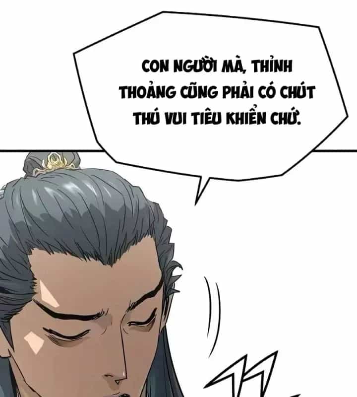 Tuyệt Thế Hồi Quy - Chương 103 - ảnh 60