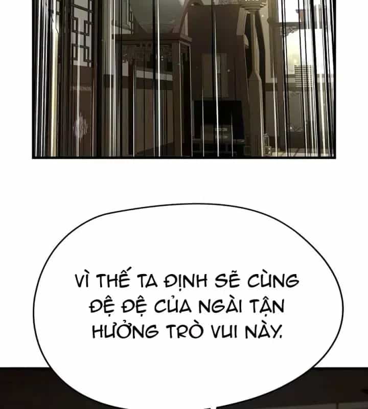 Tuyệt Thế Hồi Quy - Chương 103 - ảnh 63
