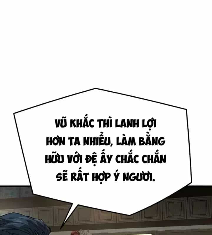 Tuyệt Thế Hồi Quy - Chương 103 - ảnh 66