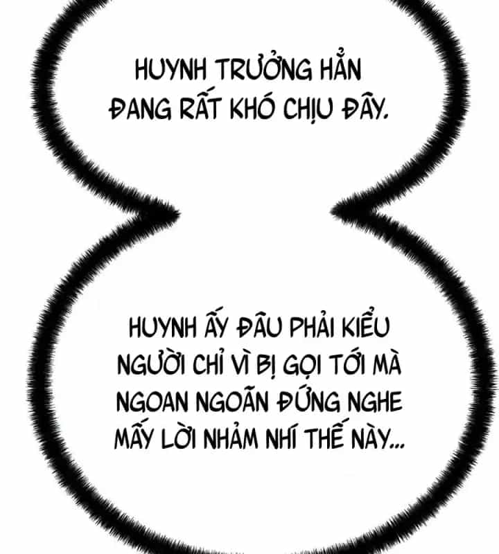 Tuyệt Thế Hồi Quy - Chương 103 - ảnh 69