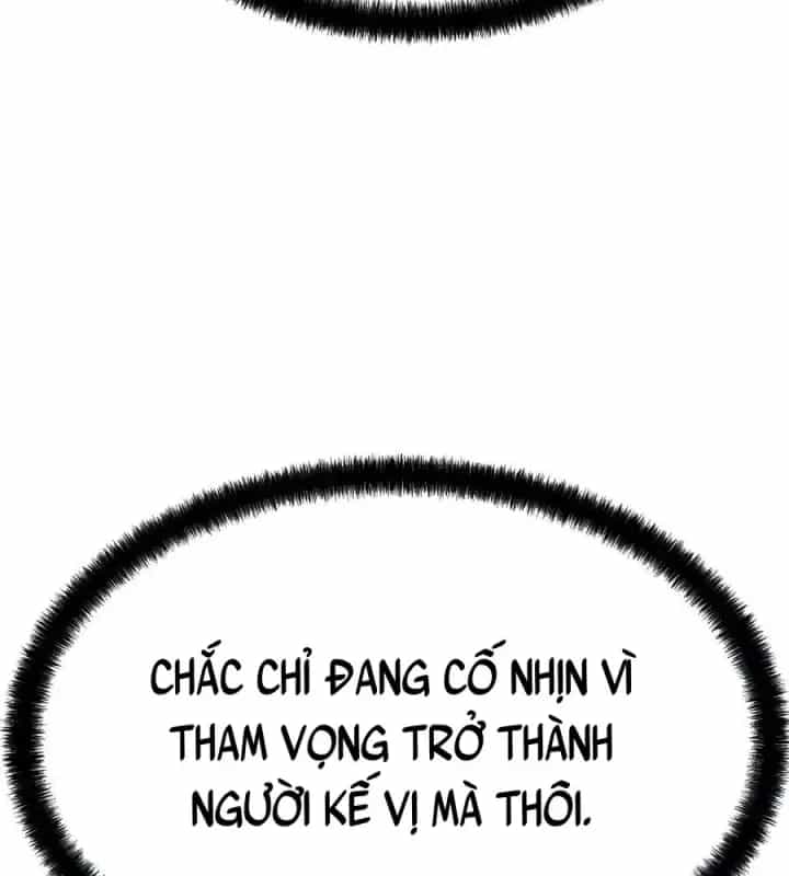 Tuyệt Thế Hồi Quy - Chương 103 - ảnh 70