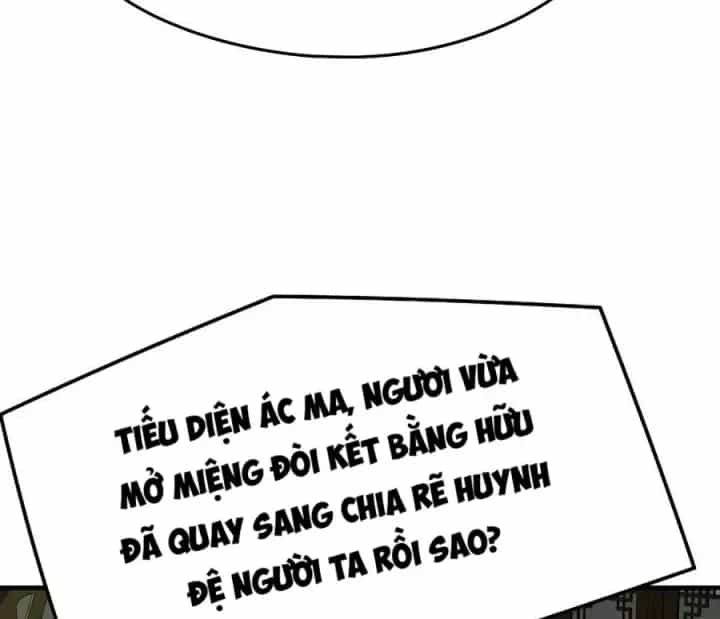 Tuyệt Thế Hồi Quy - Chương 103 - ảnh 76