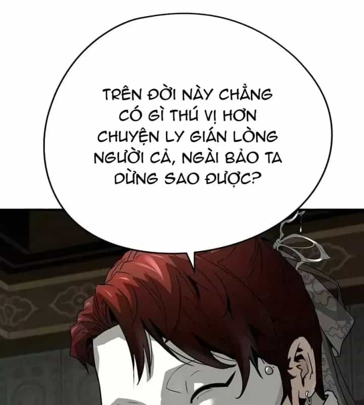 Tuyệt Thế Hồi Quy - Chương 103 - ảnh 80