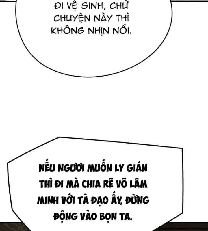 Tuyệt Thế Hồi Quy - Chương 103 - ảnh 82